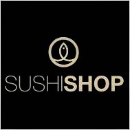 FAST HOME - Livraison de repas à domicile